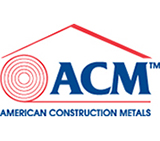 ACM logo