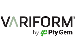 Variform logo